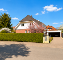 Haus zum Kaufen in Hohenwarthe 519.000,00 € 268 m²