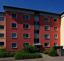 Wohnung zum Mieten in Bergkamen 527,00 € 92.45 m²