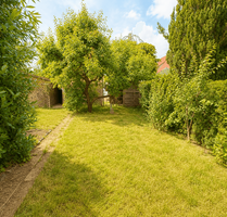 Haus zum Kaufen in Nürnberg 444.000,00 € 169 m²