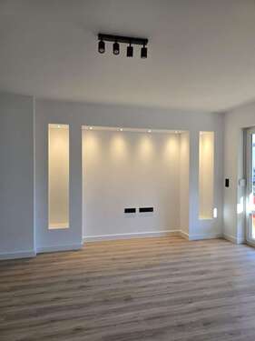 Foto - Wohnung zum Kaufen in Wittlich 295.000,00 € 80.43 m²