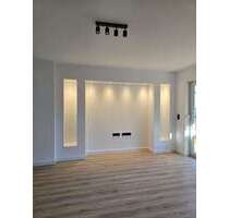 Wohnung zum Kaufen in Wittlich 295.000,00 € 80.43 m²