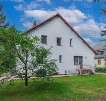 Haus zum Kaufen in Berlin 1.490.000,00 € 296.46 m²