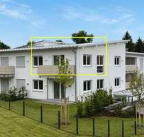 Wohnung zum Mieten in TaufkirchenVils 1.259,00 € 86.82 m² - Taufkirchen/Vils