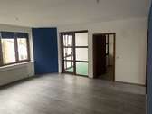 Wohnung zum Mieten in Braunschweig 585,00 € 52.63 m²