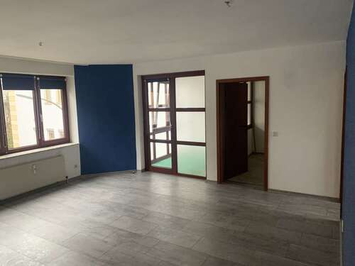 Foto - Wohnung zum Mieten in Braunschweig 585,00 € 52.63 m²