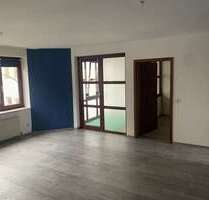 Wohnung zum Mieten in Braunschweig 585,00 € 52.63 m²