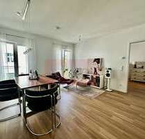 Wohnung zum Mieten in Bonn 740,00 € 45 m²