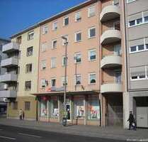 Wohnung zum Mieten in Schweinfurt 563,00 € 62.6 m² Wohnung zum Mieten in Schweinfurt 563,00 € 62.6 m²