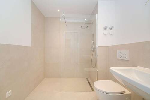 Foto - Wohnung zum Kaufen in Neubiberg 479.990,00 € 78 m²