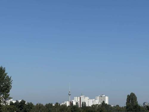 Foto - Wohnung zum Kaufen in Berlin 495.000,00 € 96 m²