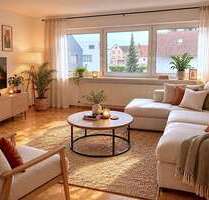 Wohnung zum Mieten in alzenau 950,00 € 90 m²