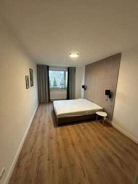 Foto - WG-Zimmer in Hamburg 850,00 € 18 m²