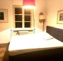 WG-Zimmer in München 888,00 € 20 m²