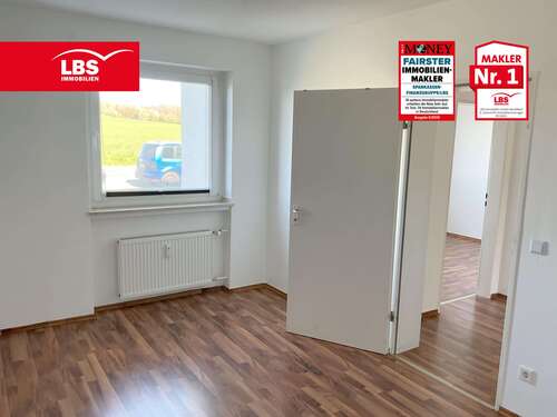 Foto - Wohnung zum Kaufen in Detmold 105.000,00 € 94 m²