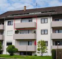 Wohnung zum Kaufen in Schömberg 109.000,00 € 41 m²