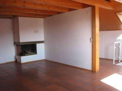 Foto - Wohnung zum Mieten in Rodalben 900,00 € 170 m²