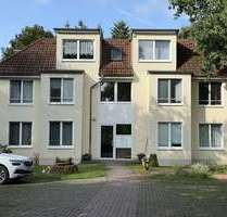 Wohnung zum Kaufen in Schöneiche 298.000,00 € 84.9 m²
