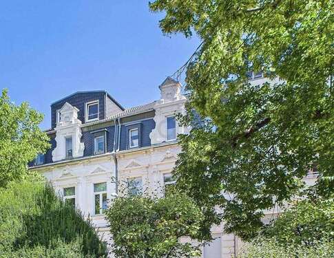 Foto - Wohnung zum Kaufen in Düren 189.900,00 € 90.32 m²