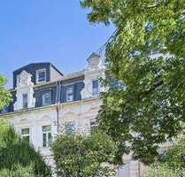 Wohnung zum Kaufen in Düren 189.900,00 € 90.32 m²
