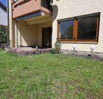 Wohnung zum Kaufen in Schwäbisch Gmünd 199.000,00 € 88.75 m²