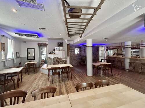 Foto - Grundstück in Seeheim-Jugenheim 1.299.000,00 € 646 m²