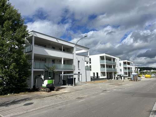 Foto - Wohnung zum Kaufen in Sindelfingen-Maichingen 545.200,00 € 94.1 m²