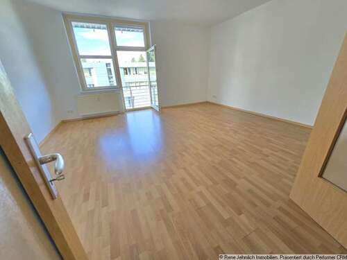 Foto - Wohnung zum Mieten in Chemnitz 862,00 € 116 m²