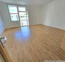 Wohnung zum Mieten in Chemnitz 862,00 € 116 m²