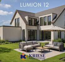 Wohnung zum Kaufen in Germering 1.246.500,00 € 147.4 m²