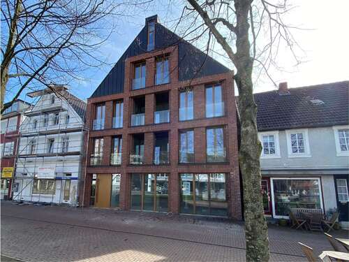 Foto - Büro in Gütersloh 380.000,00 € 82.87 m²