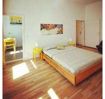 Wohnen auf Zeit in Berlin 1.150,00 €