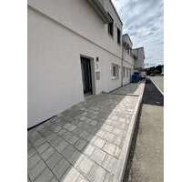 Wohnung zum Mieten in Bad Schussenried 1.170,00 € 117 m²