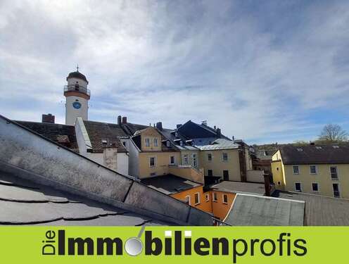 Foto - Wohnung zum Mieten in Hof 850,00 € 60 m²