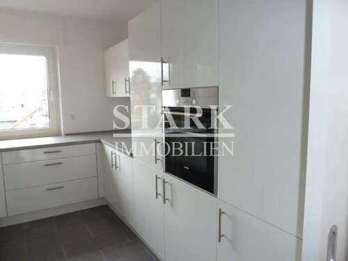 Foto - Wohnung zum Mieten in Bad Soden am Taunus 1.500,00 € 100 m²