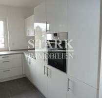 Wohnung zum Mieten in Bad Soden am Taunus 1.500,00 € 100 m²