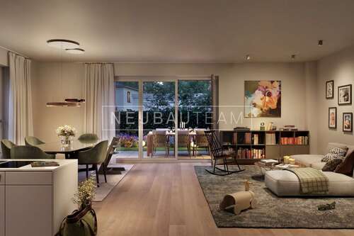 Foto - Haus zum Kaufen in Hamburg 900.000,00 € 148.7 m²