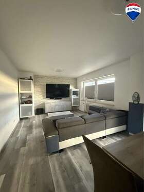 Foto - Wohnung zum Kaufen in Detmold 124.900,00 € 85 m²