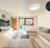 Wohnung zum Kaufen in Besigheim 269.000,00 € 87 m²