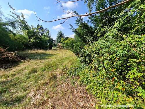 Foto - Grundstück zu verkaufen in Königs Wusterhausen 265.000,00 € 975 m²