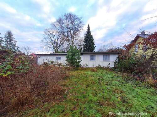 Foto - Grundstück zu verkaufen in Königs Wusterhausen 265.000,00 € 975 m²