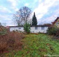 Grundstück zu verkaufen in Königs Wusterhausen 265.000,00 € 975 m²