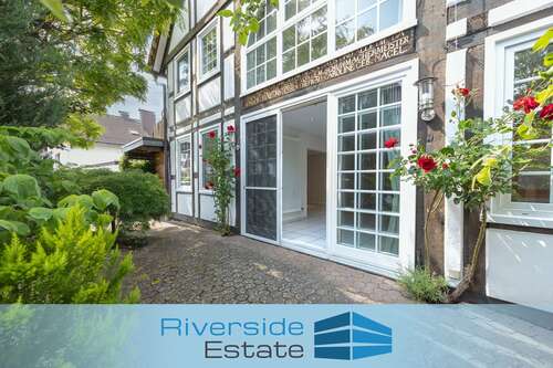 Foto - Wohnung zum Kaufen in Aerzen 155.000,00 € 124 m²