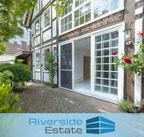 Wohnung zum Kaufen in Aerzen 155.000,00 € 124 m²