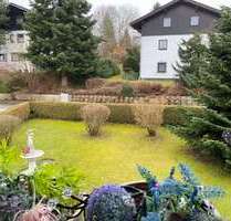 Wohnung zum Kaufen in Traunreut 139.000,00 € 43 m²