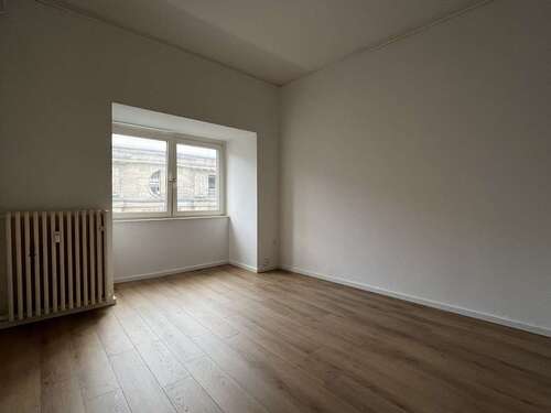 Foto - Wohnung zum Mieten in Wuppertal 260,00 € 45.25 m²