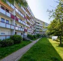 Wohnung zum Mieten in Bautzen 305,00 € 47.4 m²