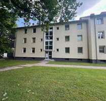 Wohnung zum Kaufen in Bielefeld 160.000,00 € 54 m²