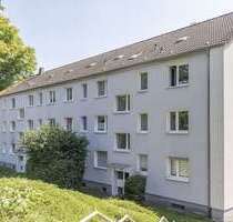 Wohnung zum Mieten in Essen 564,00 € 67.64 m²