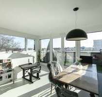 Wohnung zum Kaufen in Ulm 898.000,00 € 165 m²