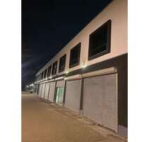 Einzelhandel in Magdeburg 550,00 € 54.36 m²